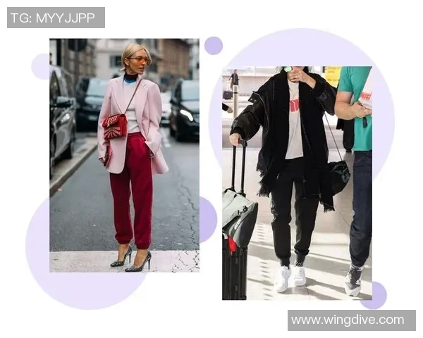 提升运动表现的秘密武器足球紧身裤的选择与搭配技巧分析