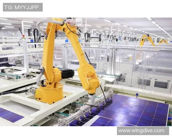 畅享足球报电子版在线阅读体验,随时随地掌握最新赛事动态与精彩分析