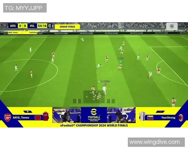 足球在线:畅享全球赛事直播与精彩回放的最佳平台