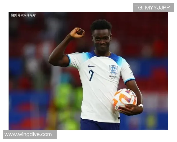 威尔士足球队的辉煌历程与未来展望:从历史到梦想的追逐之路