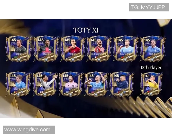 探索FIFA足球世界的魅力与激情揭示全球球迷心中的梦想与荣耀