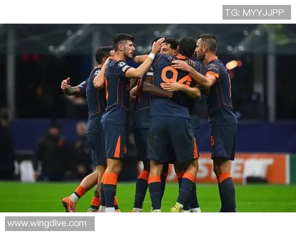 西甲三队全败阿森纳拜仁强势连胜阿贾克斯或成欧冠首支出局球队